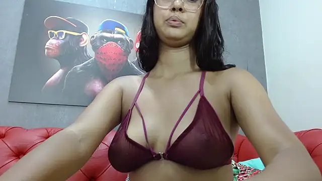 Cherrydolly_ Live XXX-chat