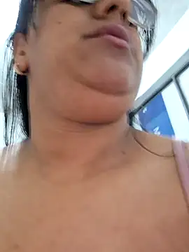 ZaidaWet Chat XXX in diretta