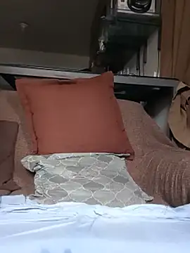 Misterymem63 Live XXX-chat