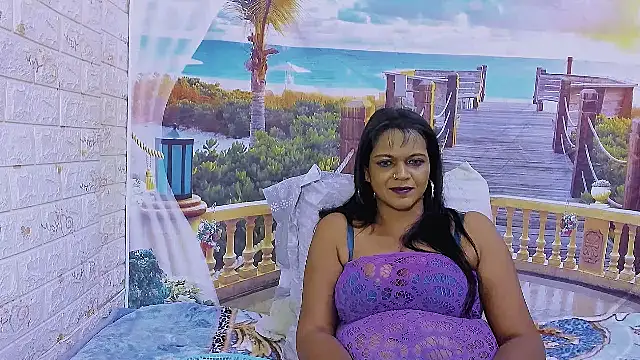 indianswtbella's Live XXX Chat