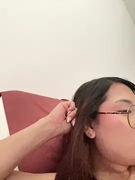 دردشة Sammy_Sweet01 الجنسية المباشرة