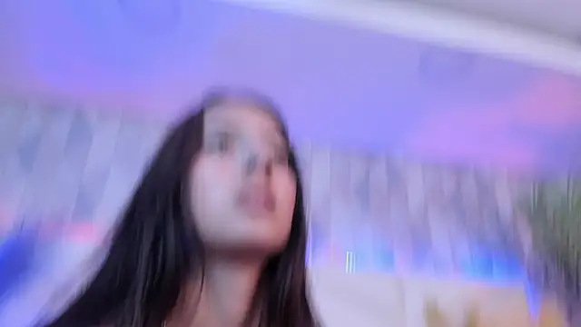 mia__evans_'s Live XXX Chat