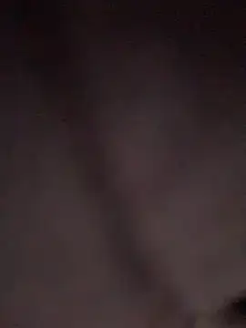 SexyMarck Webcam show