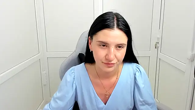 Chatroom XXX en direct de PatteMeoww