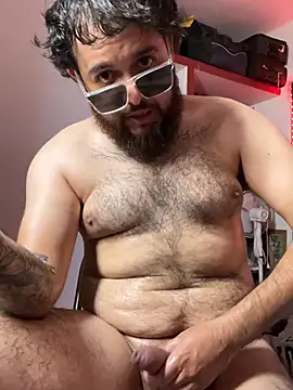 Tanoo27 Live XXX Chat