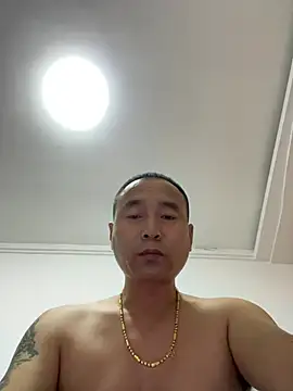 vip77987 Show Webcam