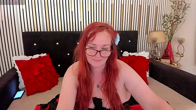 SinFulTitsDD Chat XXX in diretta