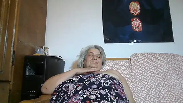 ExquisiteMature Chat XXX in diretta