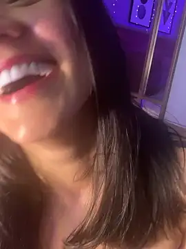 mahia_queen's Live XXX Chat