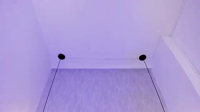Johan_gz_'s Live XXX Chat