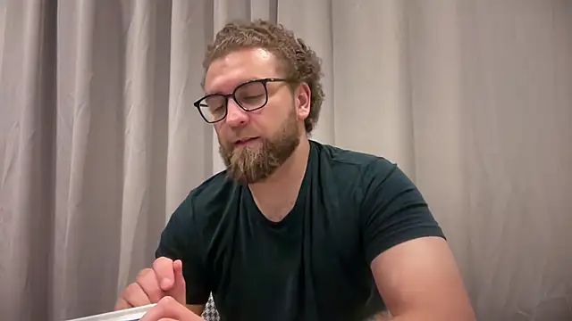 Bear_bear_ Live XXX-chat