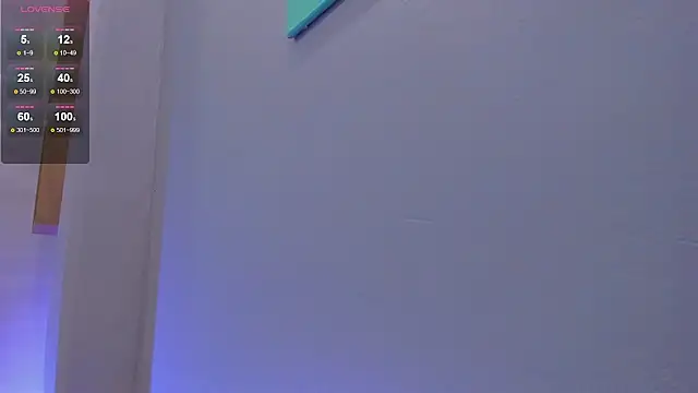 Ian_Castillo_ 라이브 XXX 채팅