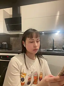 Chat +18 de Just-Lilly ao vivo
