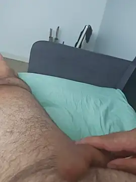 ilktmartk Live XXX-chat