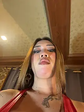 دردشة empressqueen_zoe الجنسية المباشرة