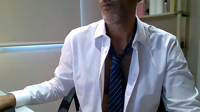 66MA69 Live XXX-Chat