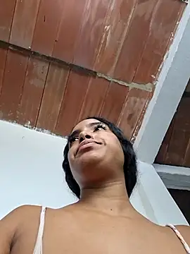 Cataleya_ja live XXX chat