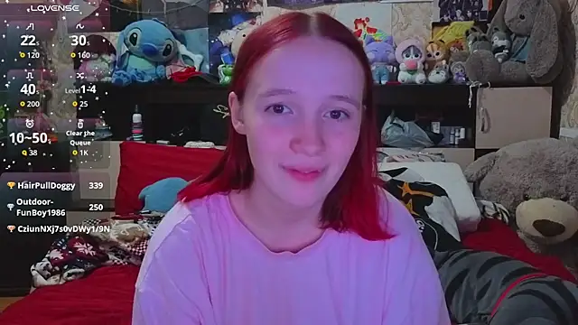 Jane_me0w Live XXX Chat