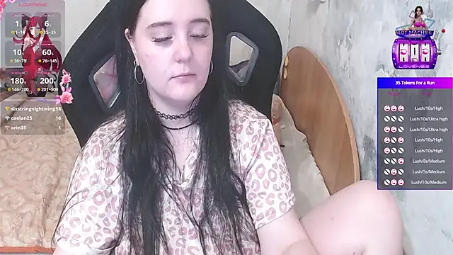 your_8a8yn Live XXX chat