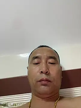 vip77987 Show Webcam