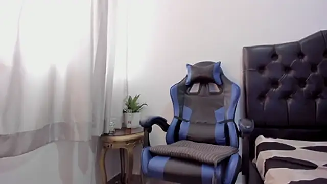 Chat XXX en directo de doublefun24