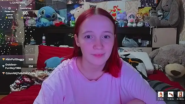 Chat XXX Live Jane_me0w
