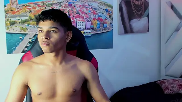 nova_mitchell7 Live XXX Chat