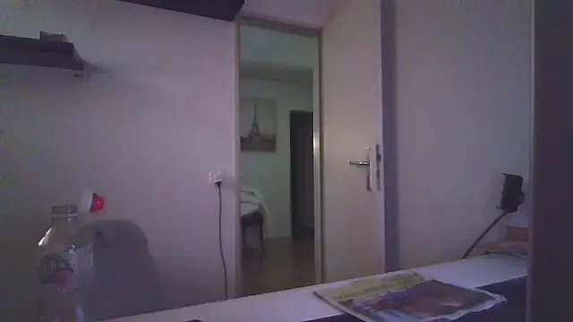 Chat XXX Live alpha-hunk