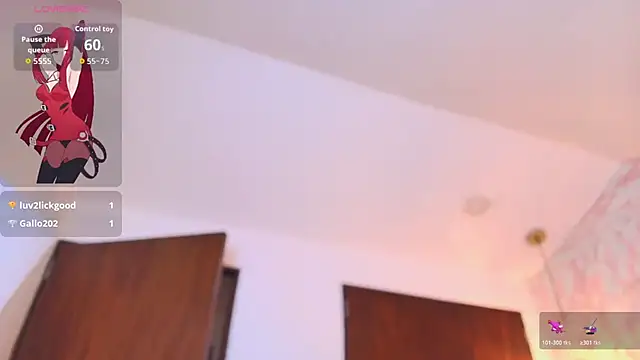 Kataleyamilf69_ 现场XXX聊天