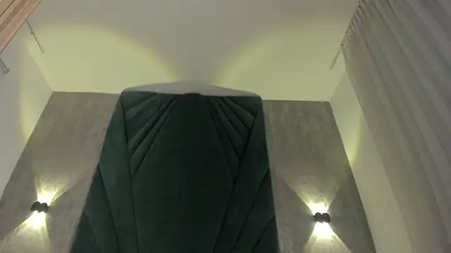 Chat XXX en directo de Marco_delux