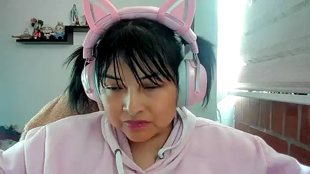 Shaddycute_: απευθείας συνομιλία ΧΧΧ