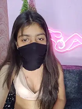 Chat XXX en directo de Prihu143
