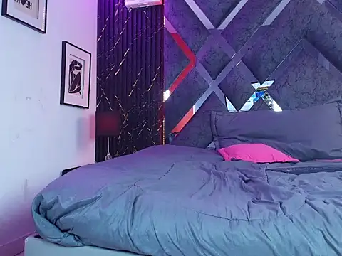 iron_king7 Chat XXX live