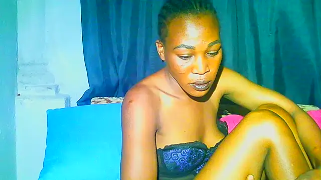 freaky_naughty's Live XXX Chat