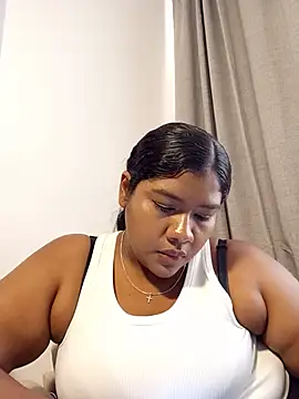 Chat XXX en directo de paola091