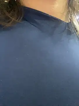 Elysianpair live XXX chat