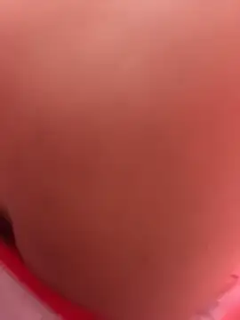 Czat XXX na żywo – dayis_butera