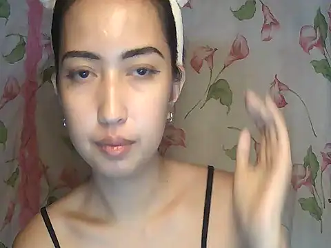 XXnaughty_08XX's Live XXX Chat