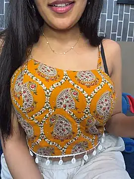 escape_with_me Live XXX-chat