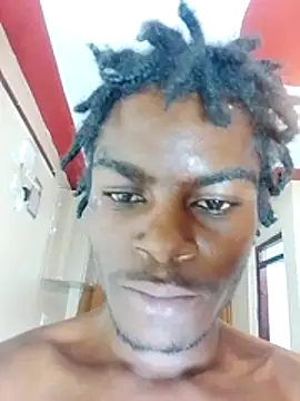 Femmenigma – Naživo XXX chat