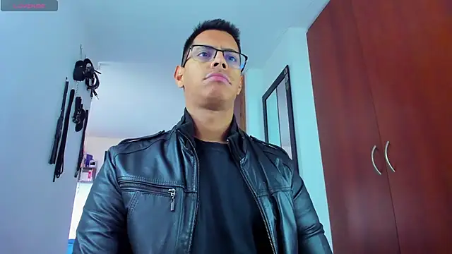 _John_Boy_ – Naživo XXX chat