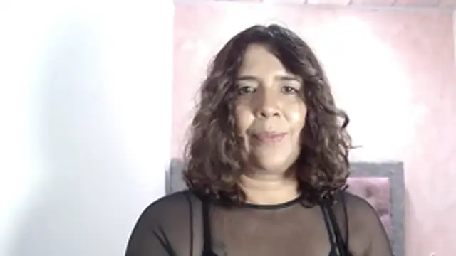 Victoria_meester লাইভ XXX চ্যাট