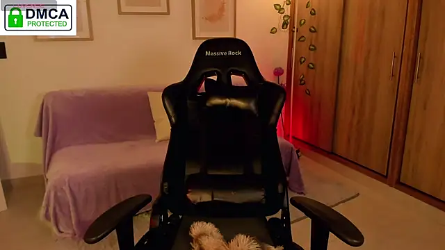 Chat +18 de aleja_montiel__ ao vivo