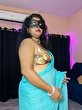 Naughty_Kayra Live XXX-Chat