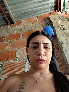 hot_veteran01 Show in webcam