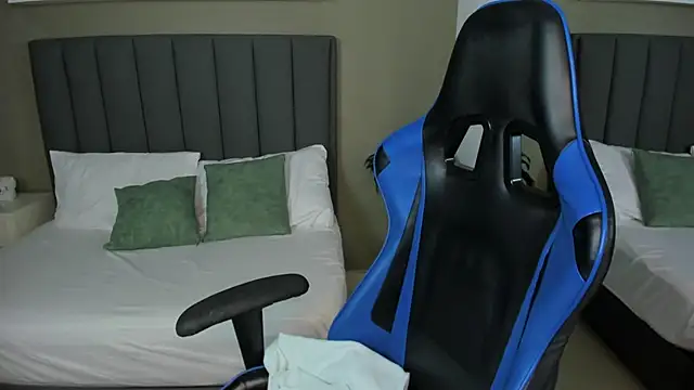 Chat +18 de anagil_ ao vivo