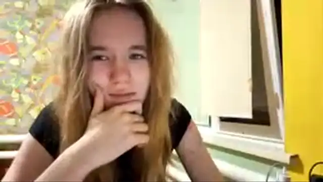 LeomaJee's Live XXX Chat