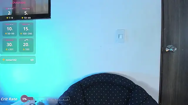 Živý XXX chat Ryan_evannss_