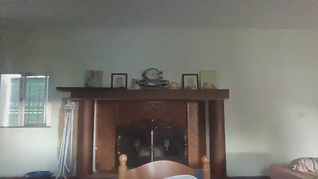 llopaco Live XXX-Chat