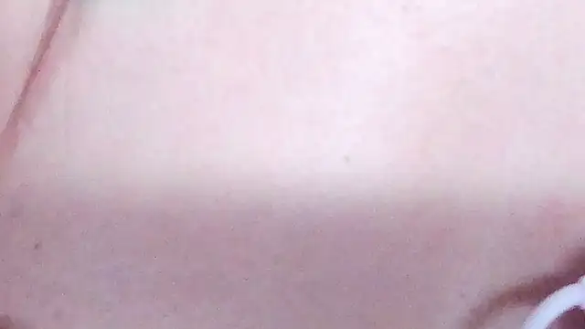 แชท XXX สดของ SofiaXDelRio
